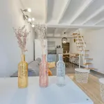 بيت للعطل La Maison Des Sables - Maison Pour 6 Parking Prive