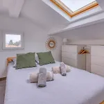 بيت للعطل La Maison Des Sables - Maison Pour 6 Parking Prive ساناري سور مير